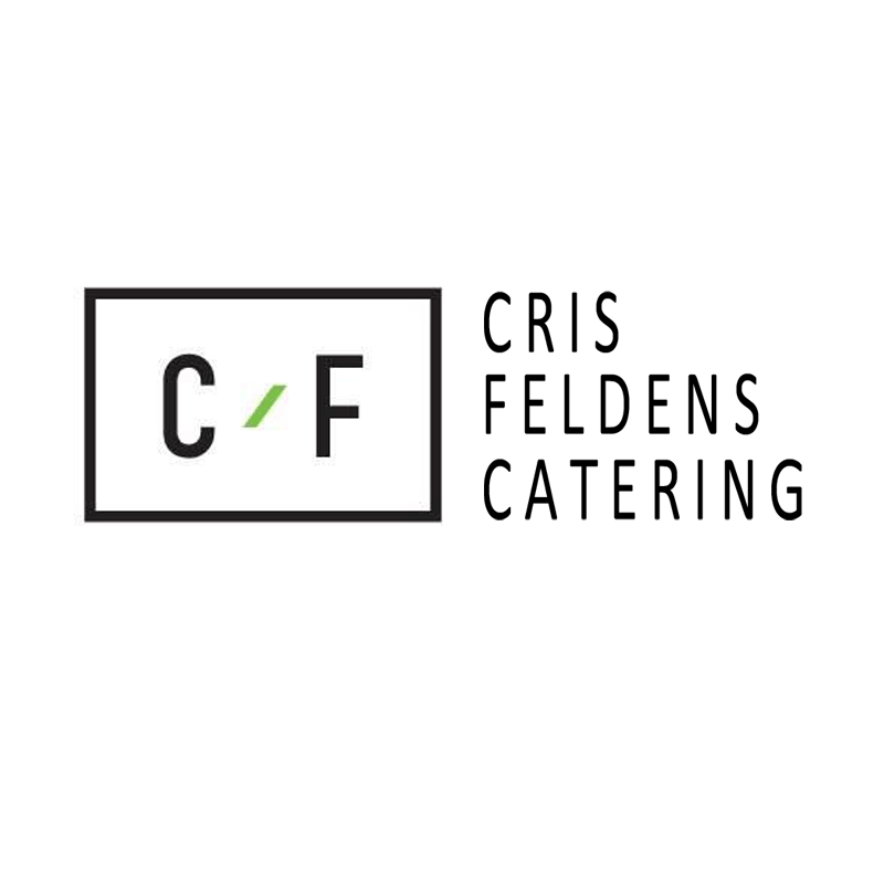 Cris Feldens Catering Gold Coast