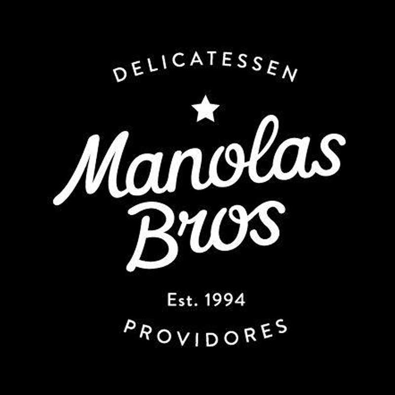Manolas Brothers Catering Services Gold Coast