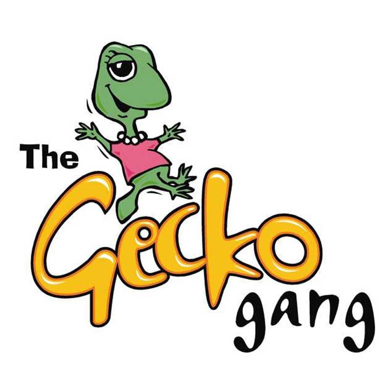 The Gecko Gang Canberra ACT