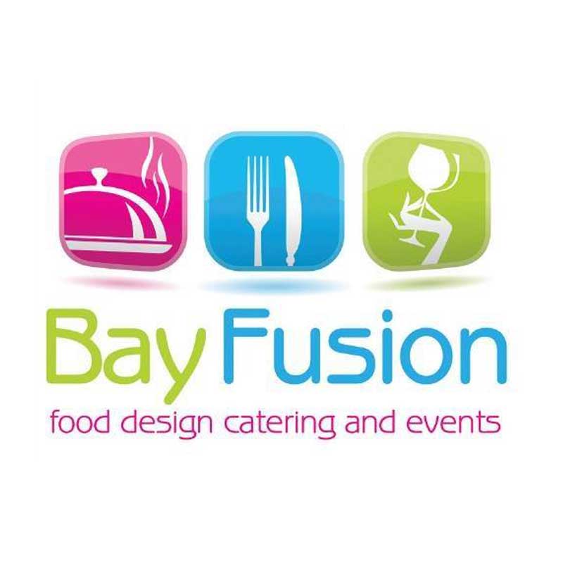 Bay Fusion Catering Gladstone