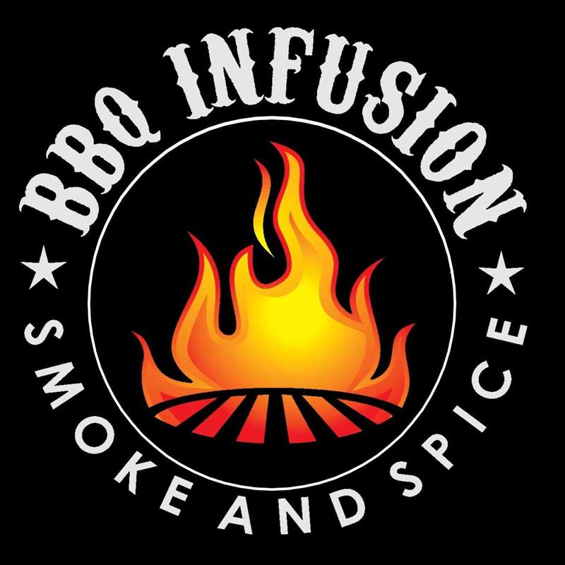 BBQ Infusion Smoke and Spice Food Catering Rockhampton