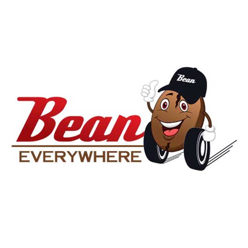 Bean Everywhere Mobile Coffee Van Sydney NSW