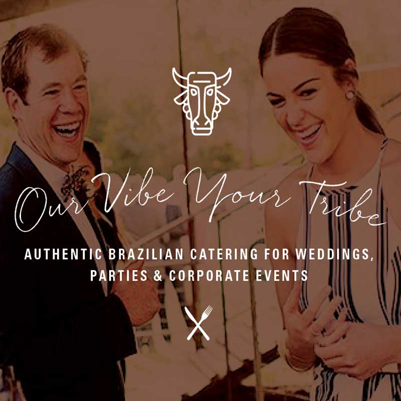Brazilian Barbecue Catering Sydney NSW