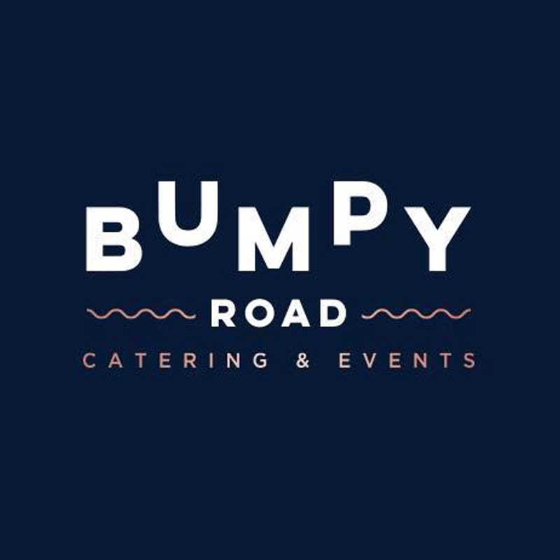 Bumpy Road Catering South Coast NSW