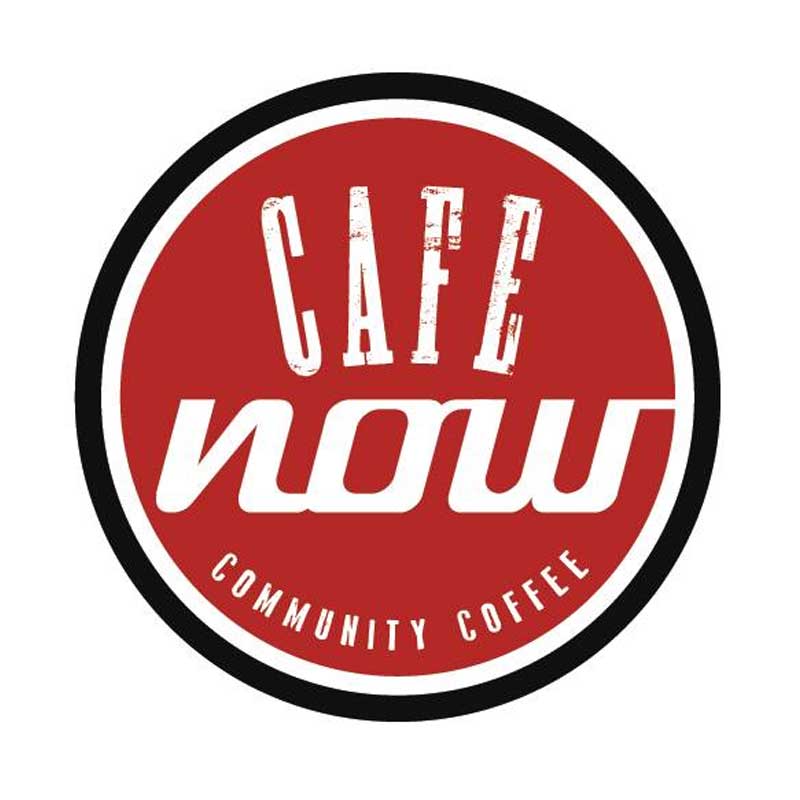 Cafe Now Coffee Van Sydney NSW