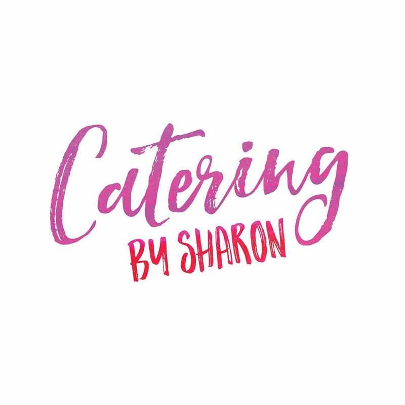 Catering by Sharon Northern Rivers
