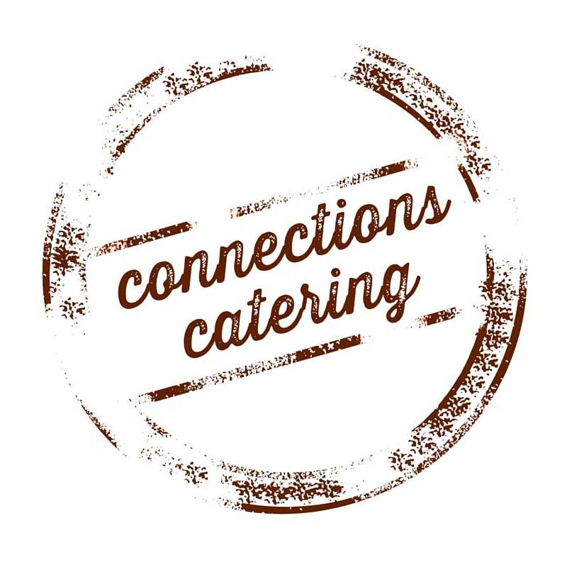 Connections Catering Brisbane