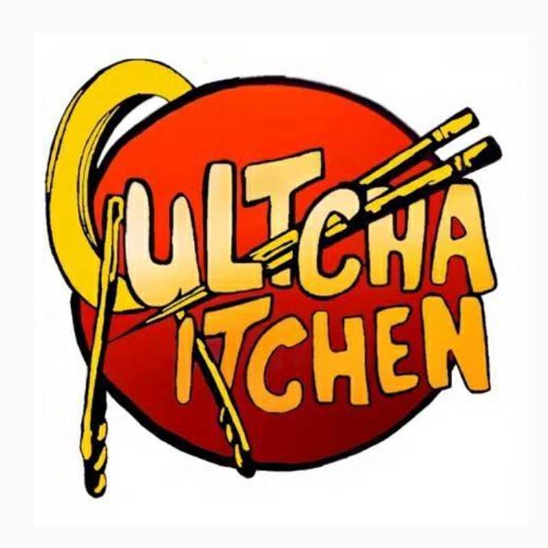 Cultcha Kitchen Catering Great Southern WA