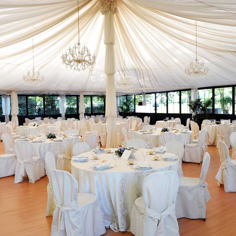 Event Hire Great Southern WA