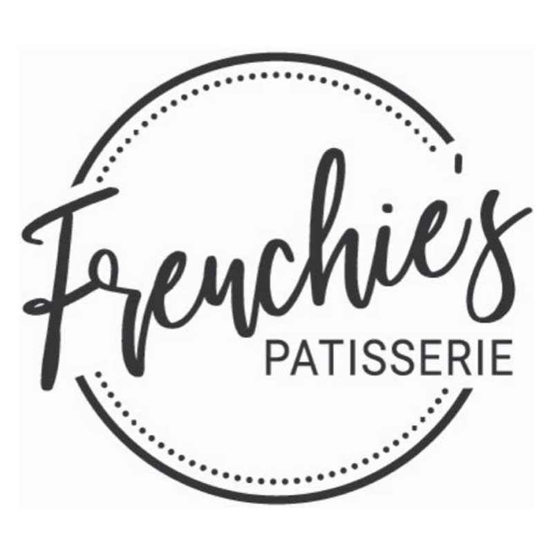 Frenchies Patisserie Cairns