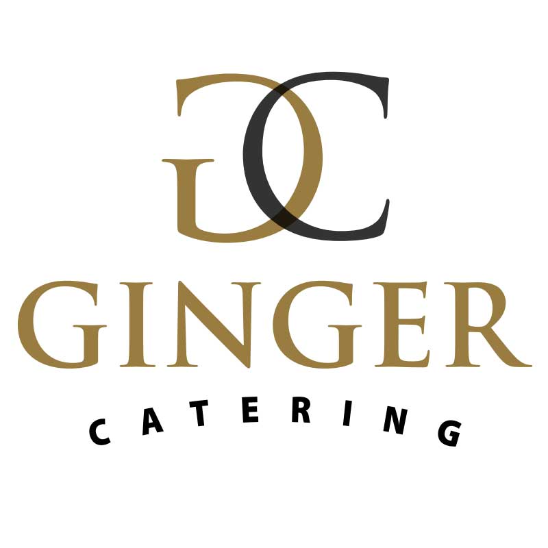 Ginger Catering Canberra ACT