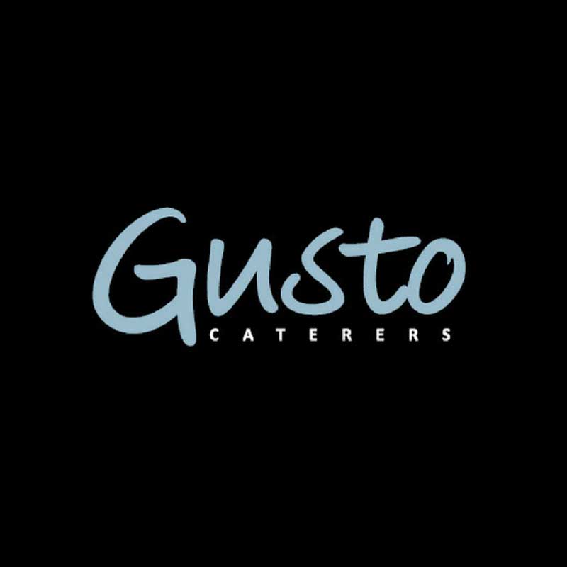 Gusto Caterers Brisbane