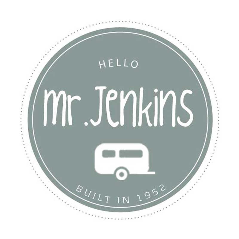 Hello Mr Jenkins Mobile Bar Fraser Coast
