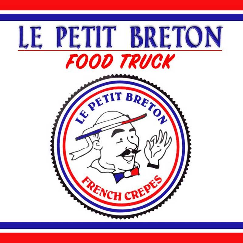 Le Petit Breton French Crepes Canberra ACT