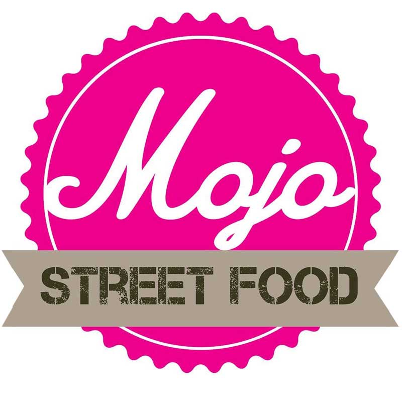 Mojo Street Food Cairns
