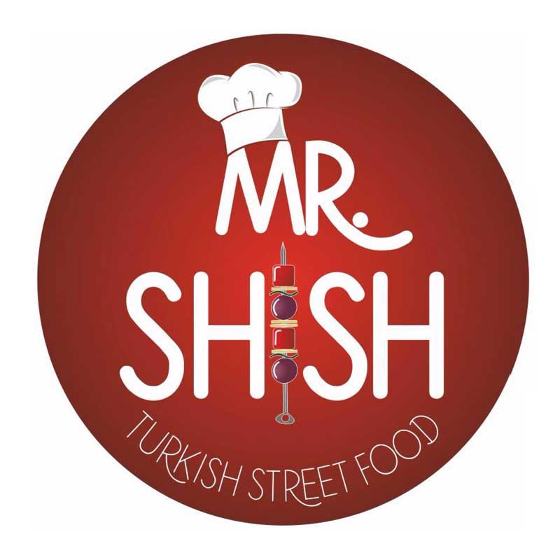 Mr.Shish Food Truck Sydney NSW