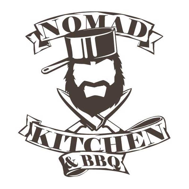 Nomad BBQ South Coast NSW