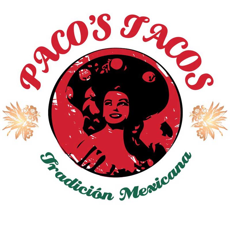 Paco's Tacos Food Truck Sunshine Coast