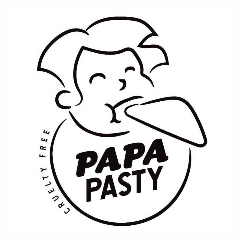 Papa Pasty Mid North Coast NSW
