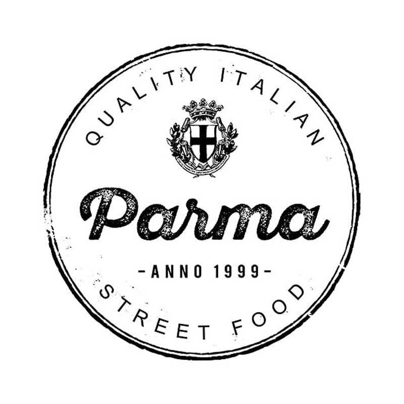 Parma Italian Street Food Truck Sunshine Coast