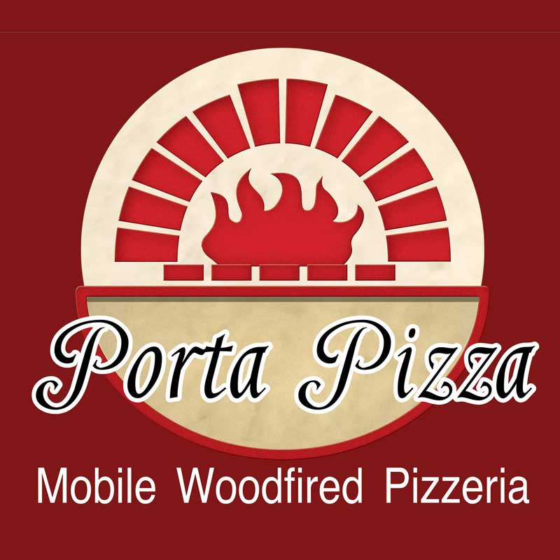 Porta Woodfired Pizza Perth WA