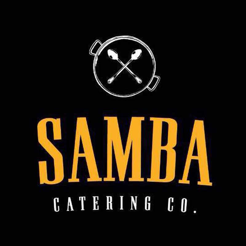 Samba Brazillian Catering Services Gold Coast