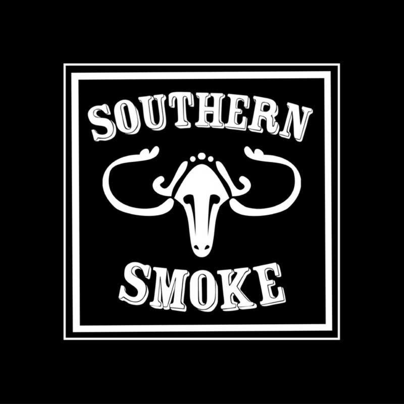 Southern Smoke American Style Food Truck NSW