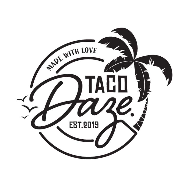 Taco Daze Food Truck Darwin NT