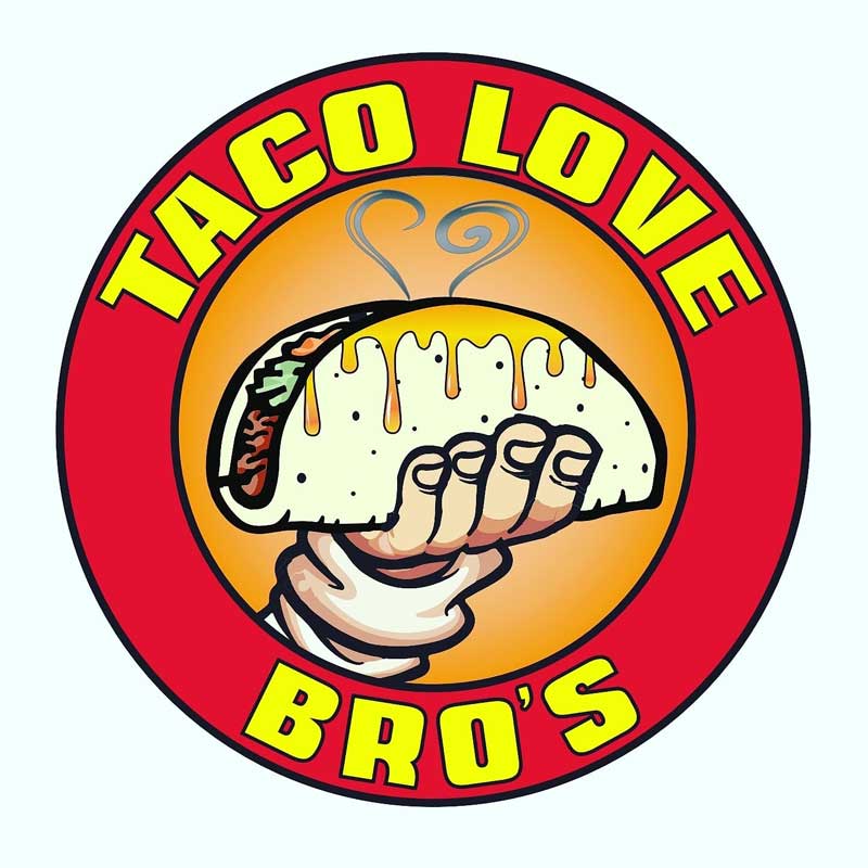 Taco Love Bro's Food Truck Northern Rivers NSW