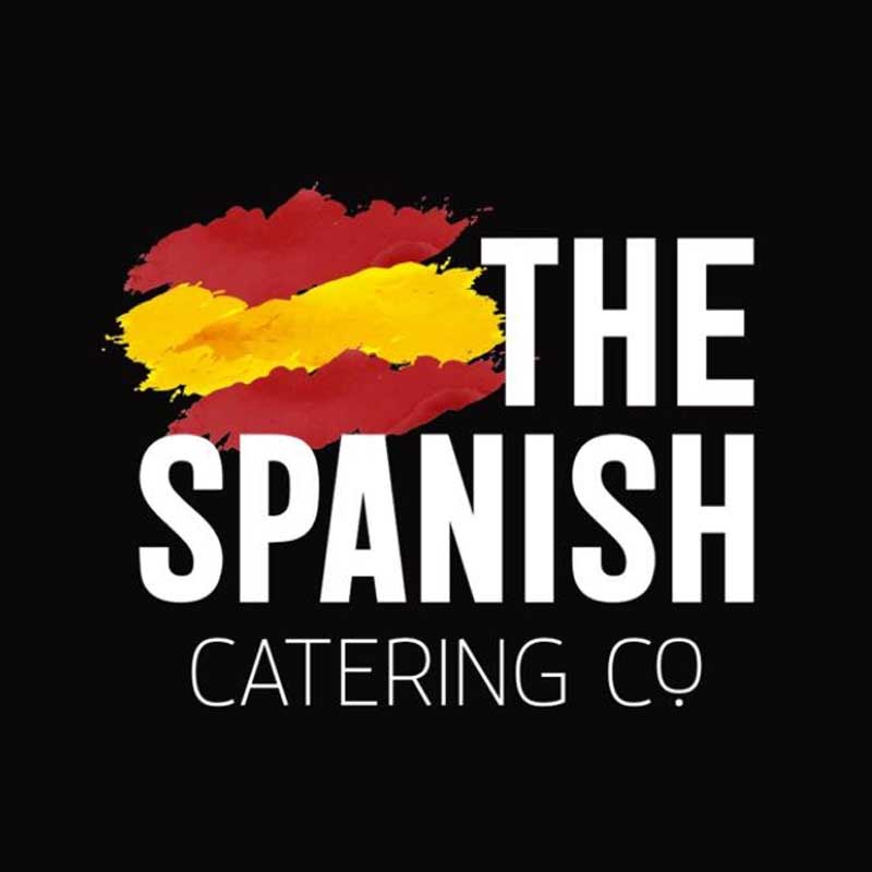 The Spanish Catering co Northern Rivers