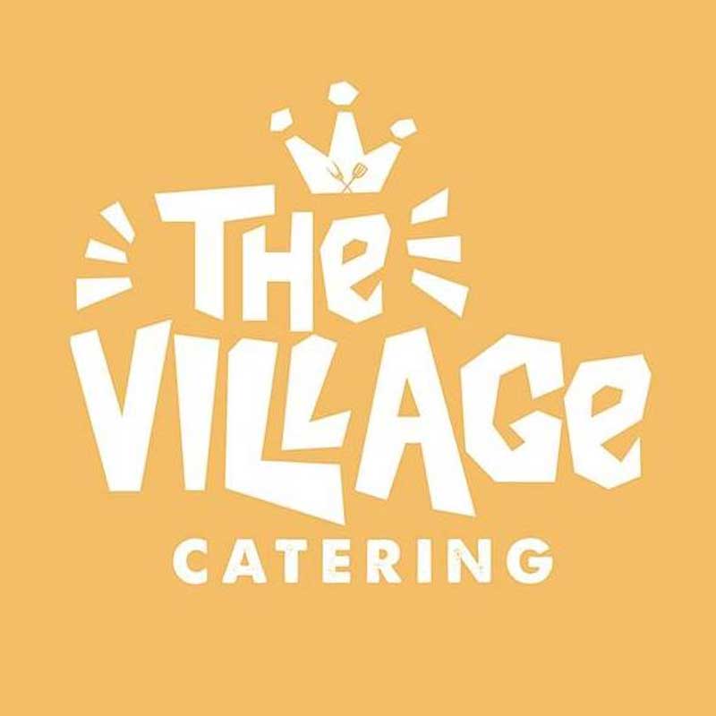 The Village Catering Sydney NSW