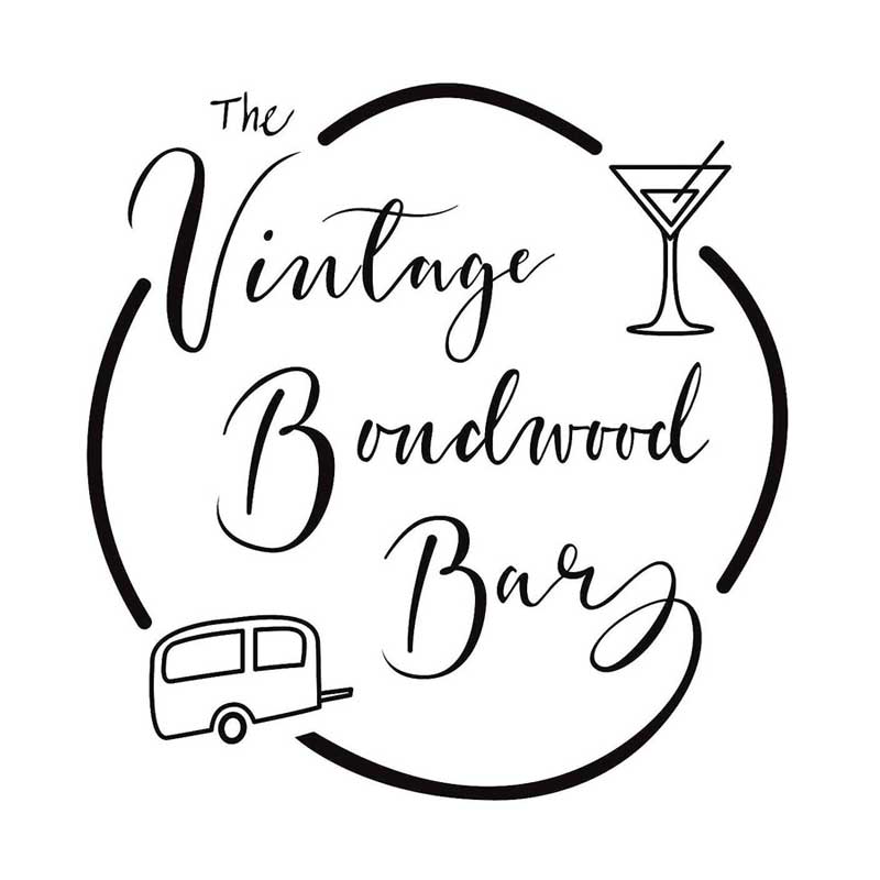 The Vintage Bondwood Bar Sunshine Coast