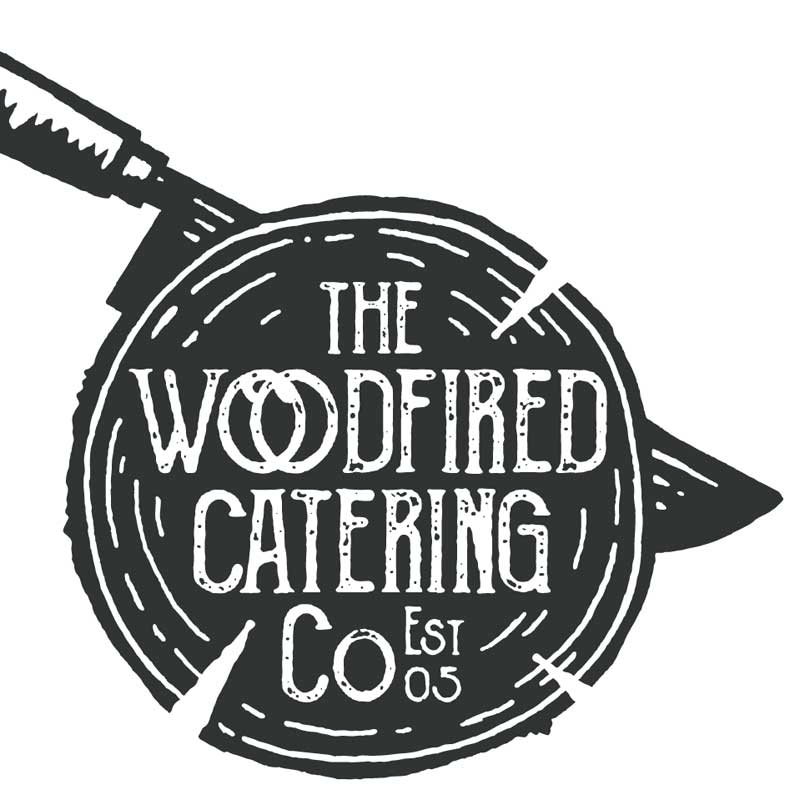 Wood Fired Catering Co Great Southern WA