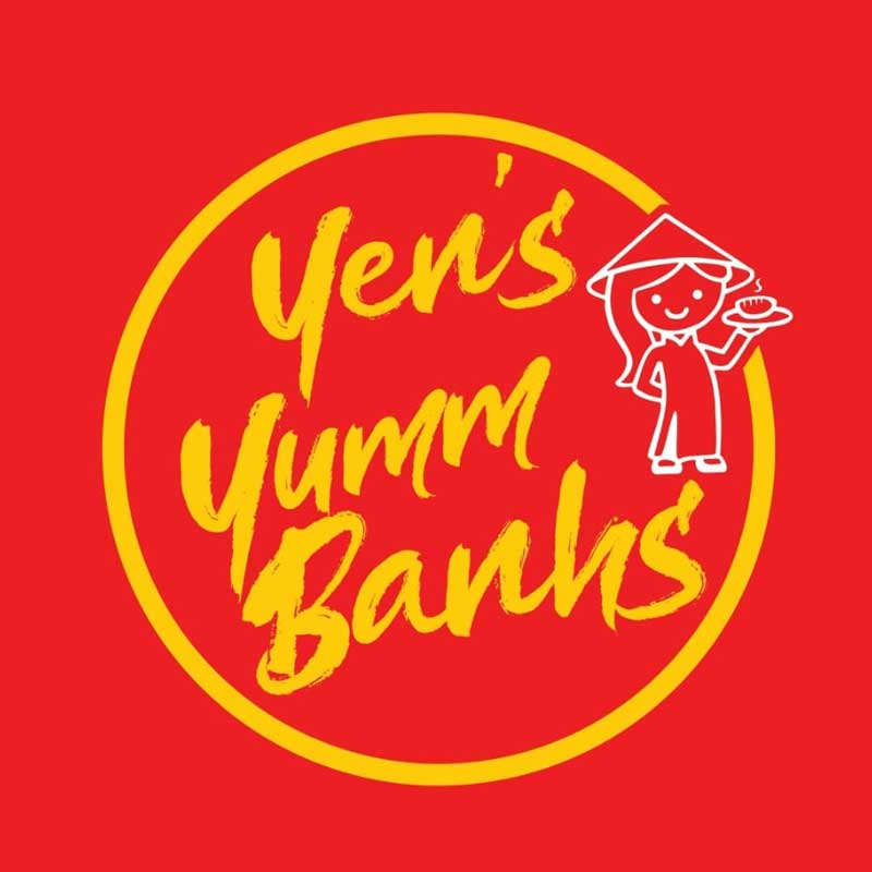 Yen's Yumm Banhs NSW