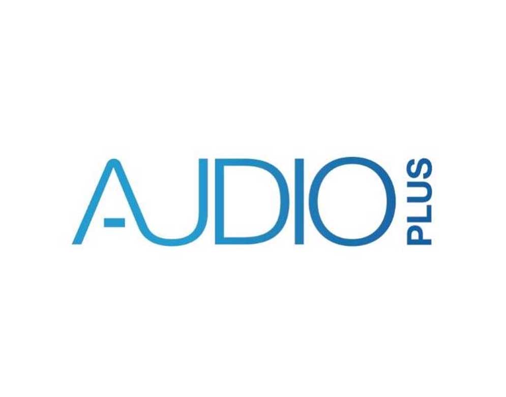 Audio Plus Mobile Stage Sydney NSW