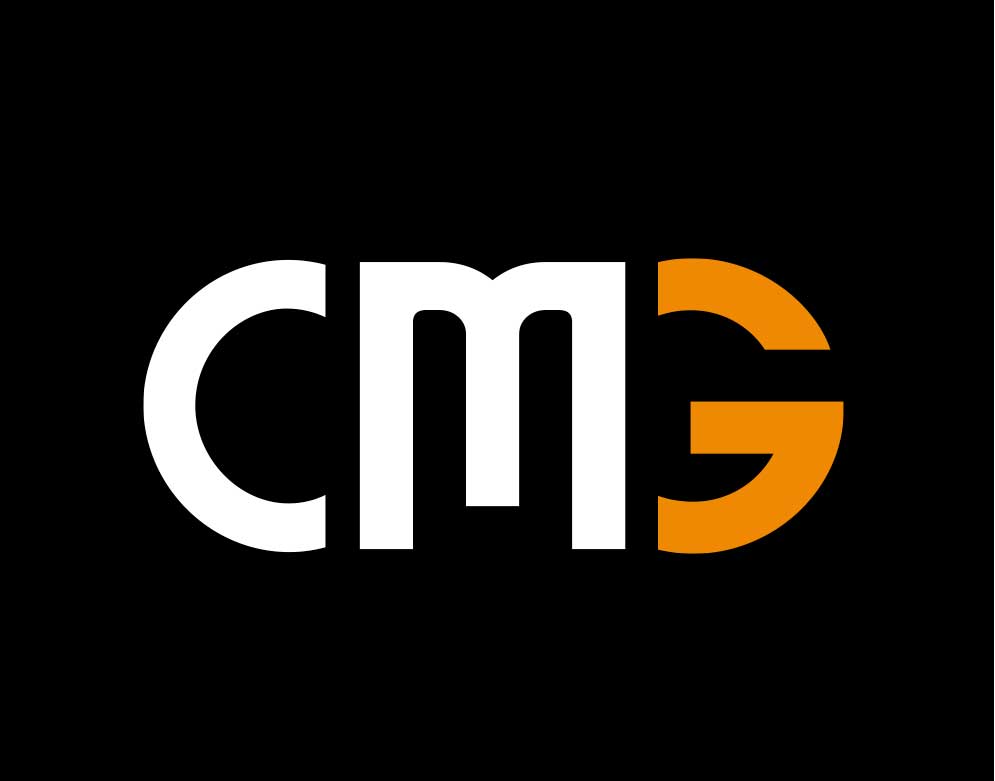 CMG Stage Hire South Coast NSW